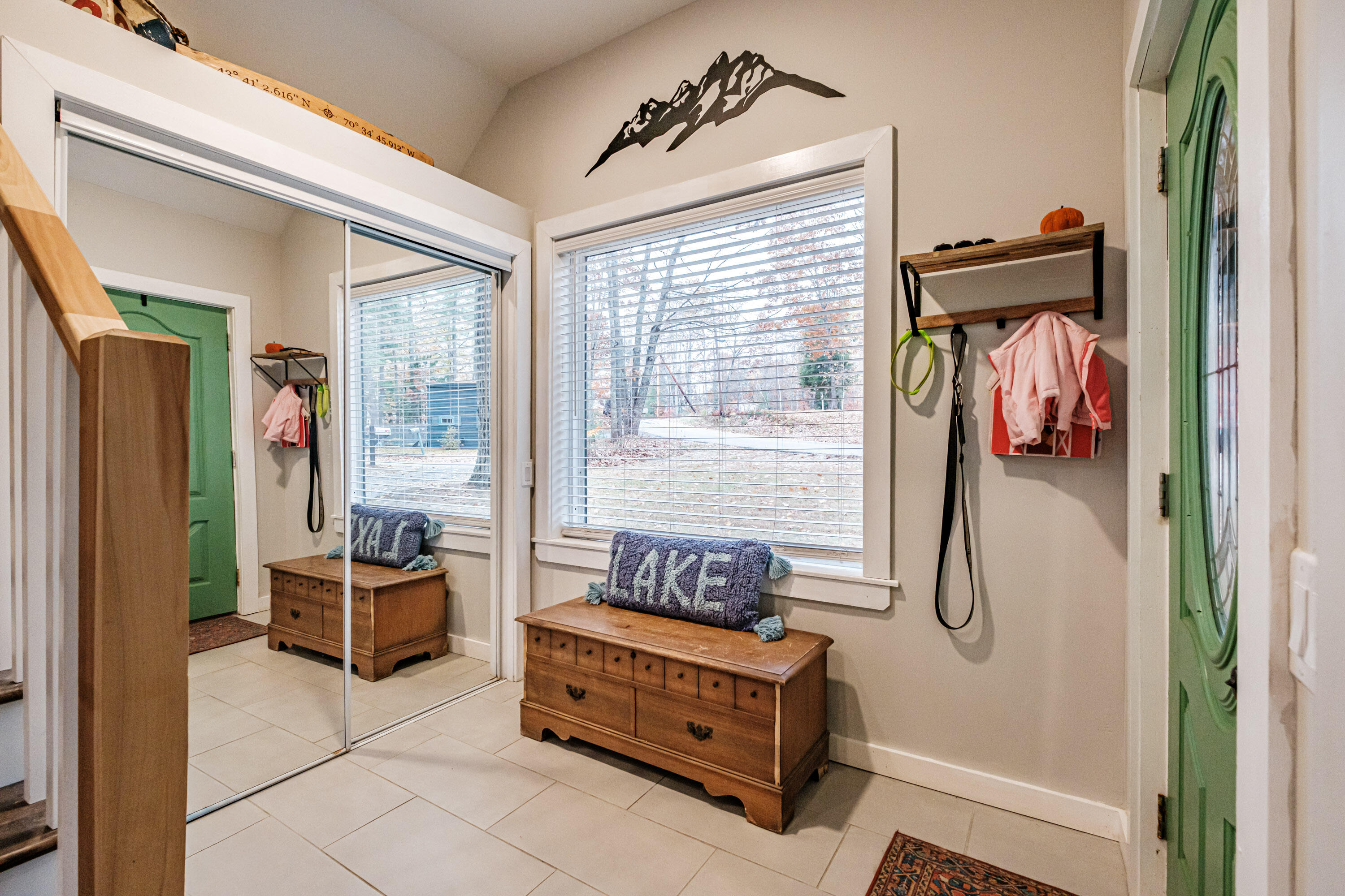 47 Proprietors Road Buxton ME 04093