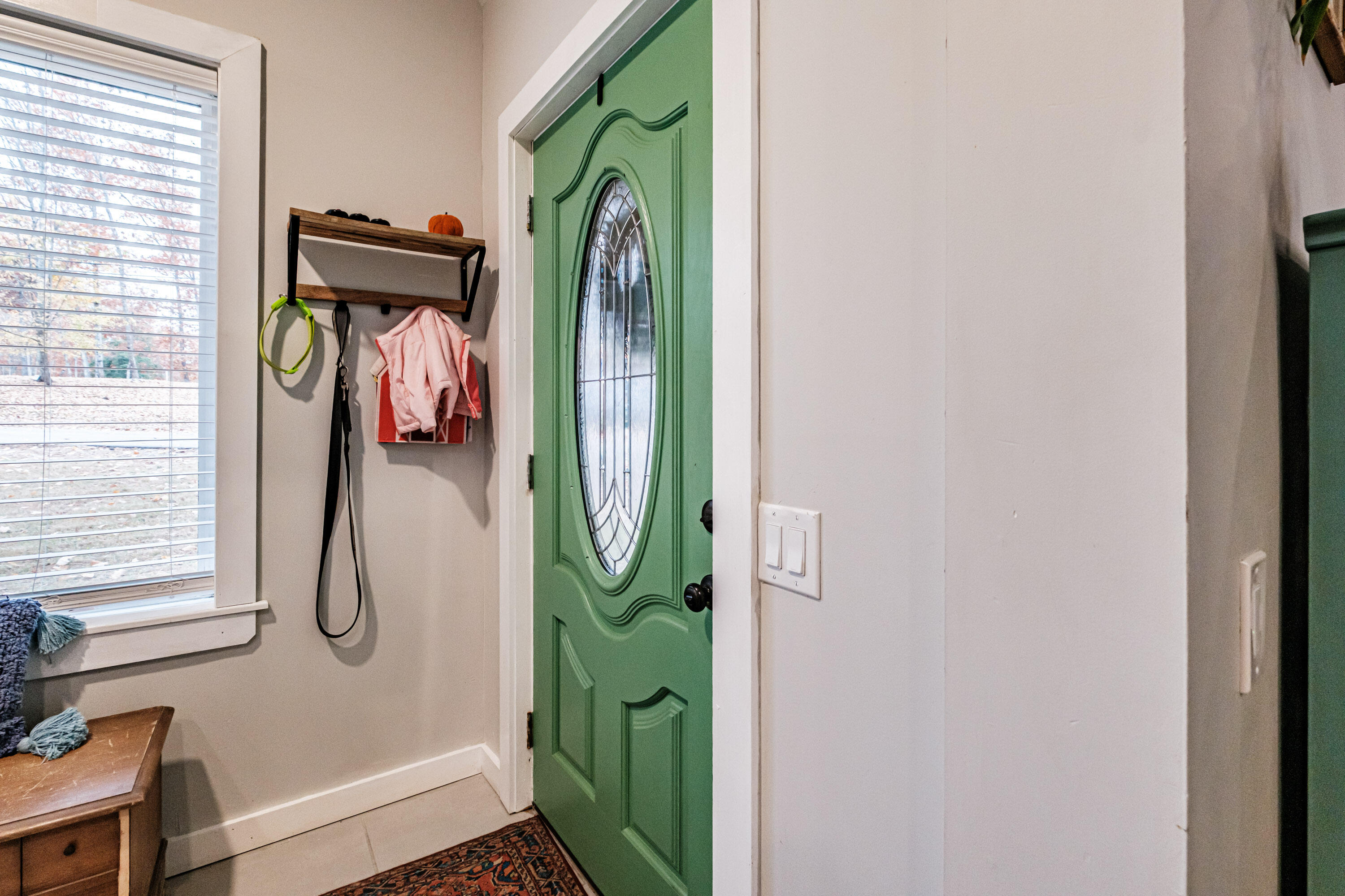 47 Proprietors Road Buxton ME 04093