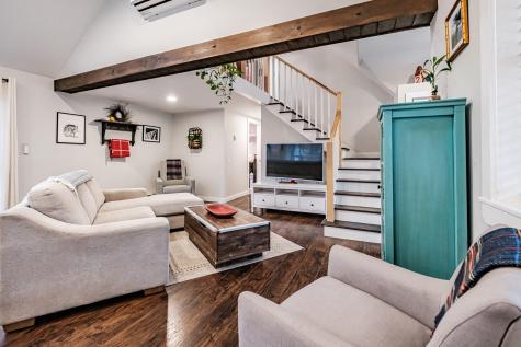 47 Proprietors Road Buxton ME 04093