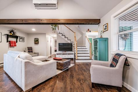 47 Proprietors Road Buxton ME 04093