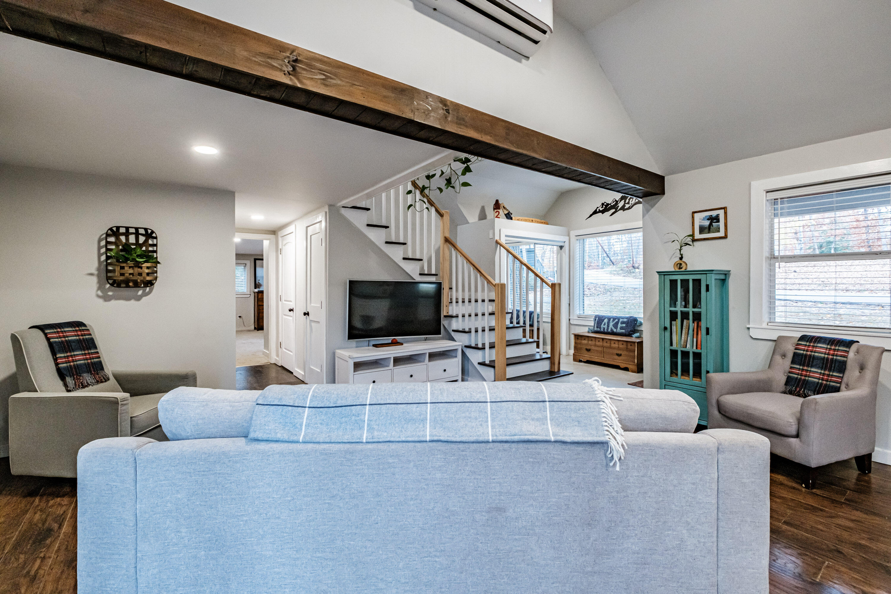 47 Proprietors Road Buxton ME 04093