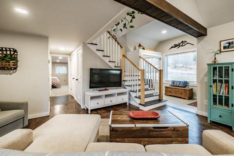 47 Proprietors Road Buxton ME 04093