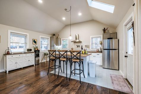 47 Proprietors Road Buxton ME 04093