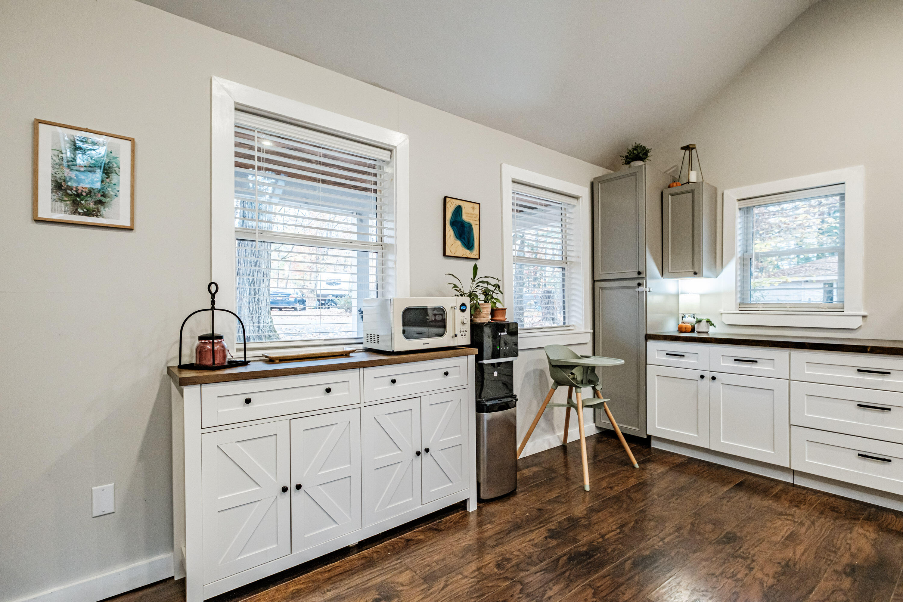 47 Proprietors Road Buxton ME 04093