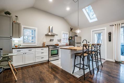 47 Proprietors Road Buxton ME 04093