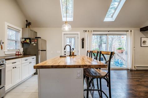 47 Proprietors Road Buxton ME 04093