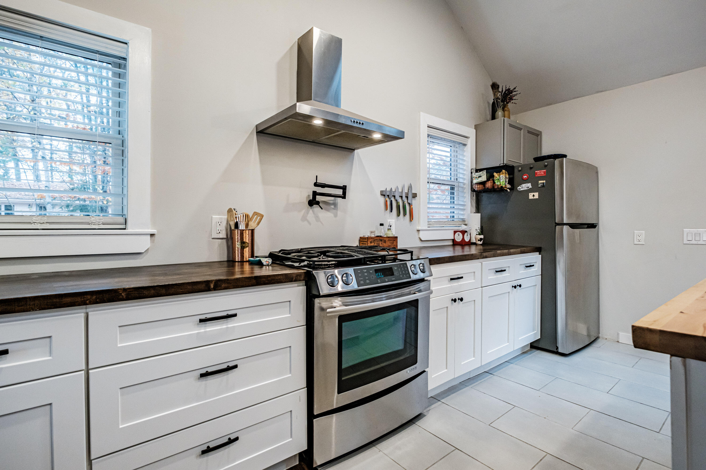 47 Proprietors Road Buxton ME 04093