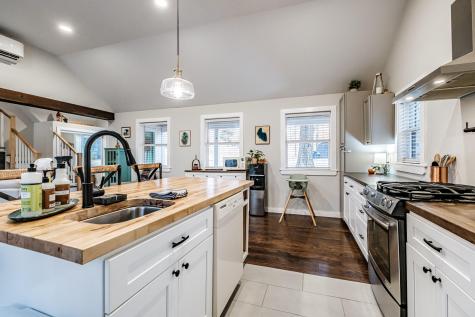 47 Proprietors Road Buxton ME 04093