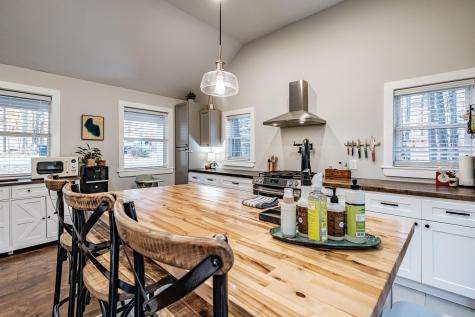 47 Proprietors Road Buxton ME 04093