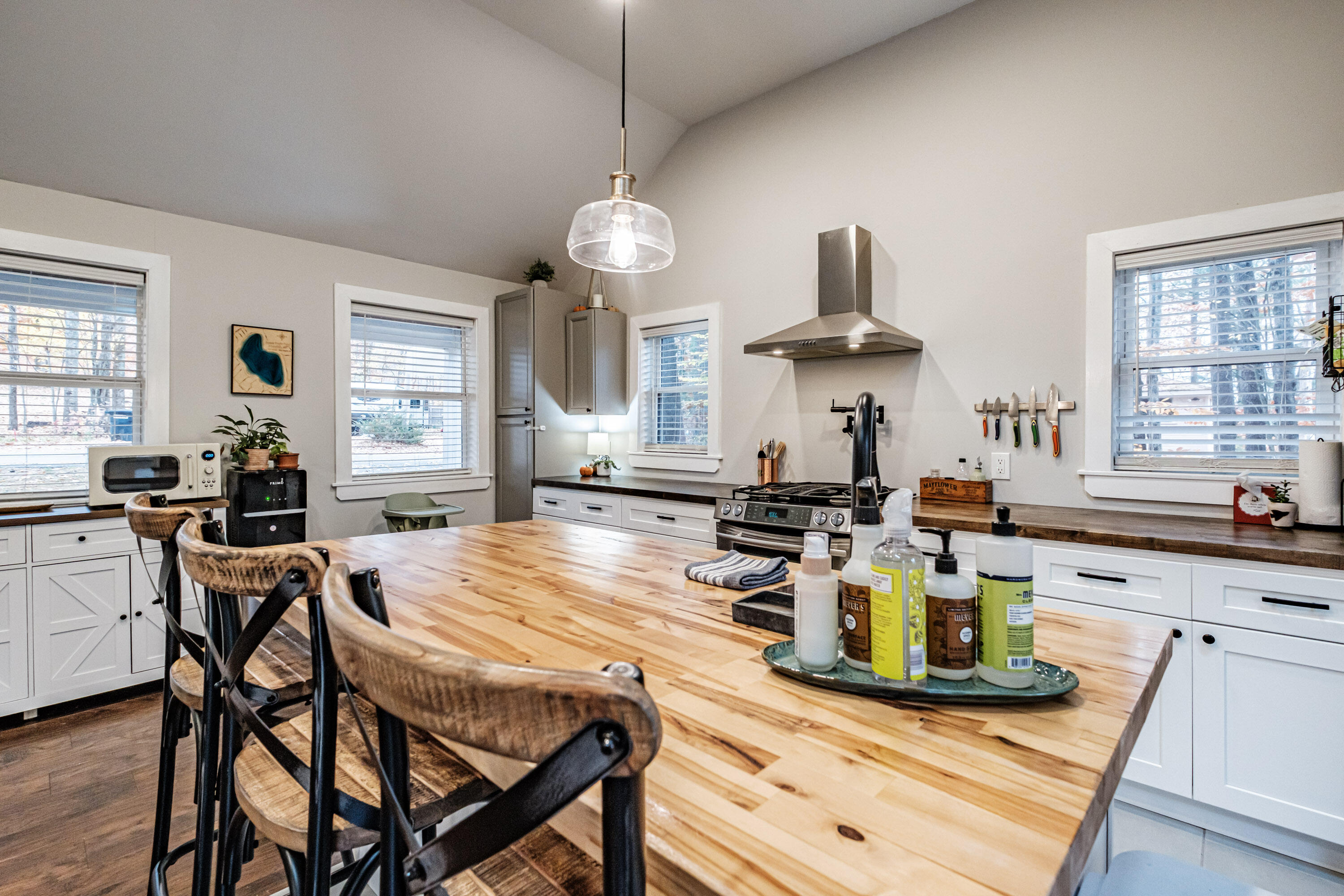 47 Proprietors Road Buxton ME 04093