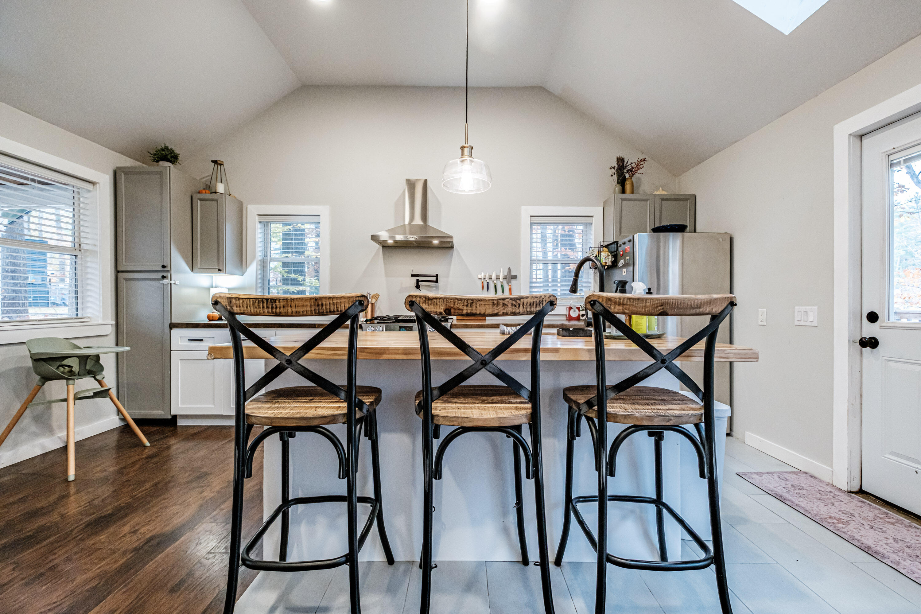 47 Proprietors Road Buxton ME 04093