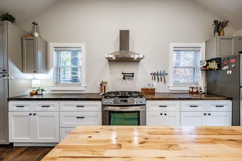 47 Proprietors Road Buxton ME 04093