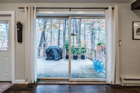 47 Proprietors Road Buxton ME 04093