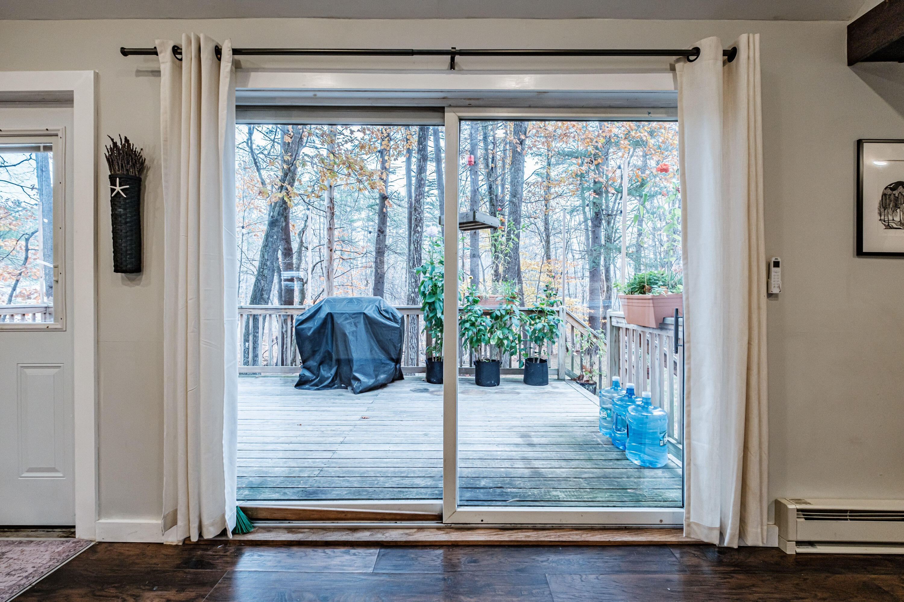 47 Proprietors Road Buxton ME 04093