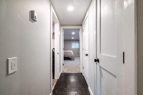 47 Proprietors Road Buxton ME 04093