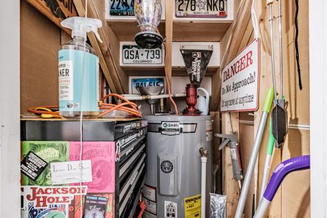 47 Proprietors Road Buxton ME 04093