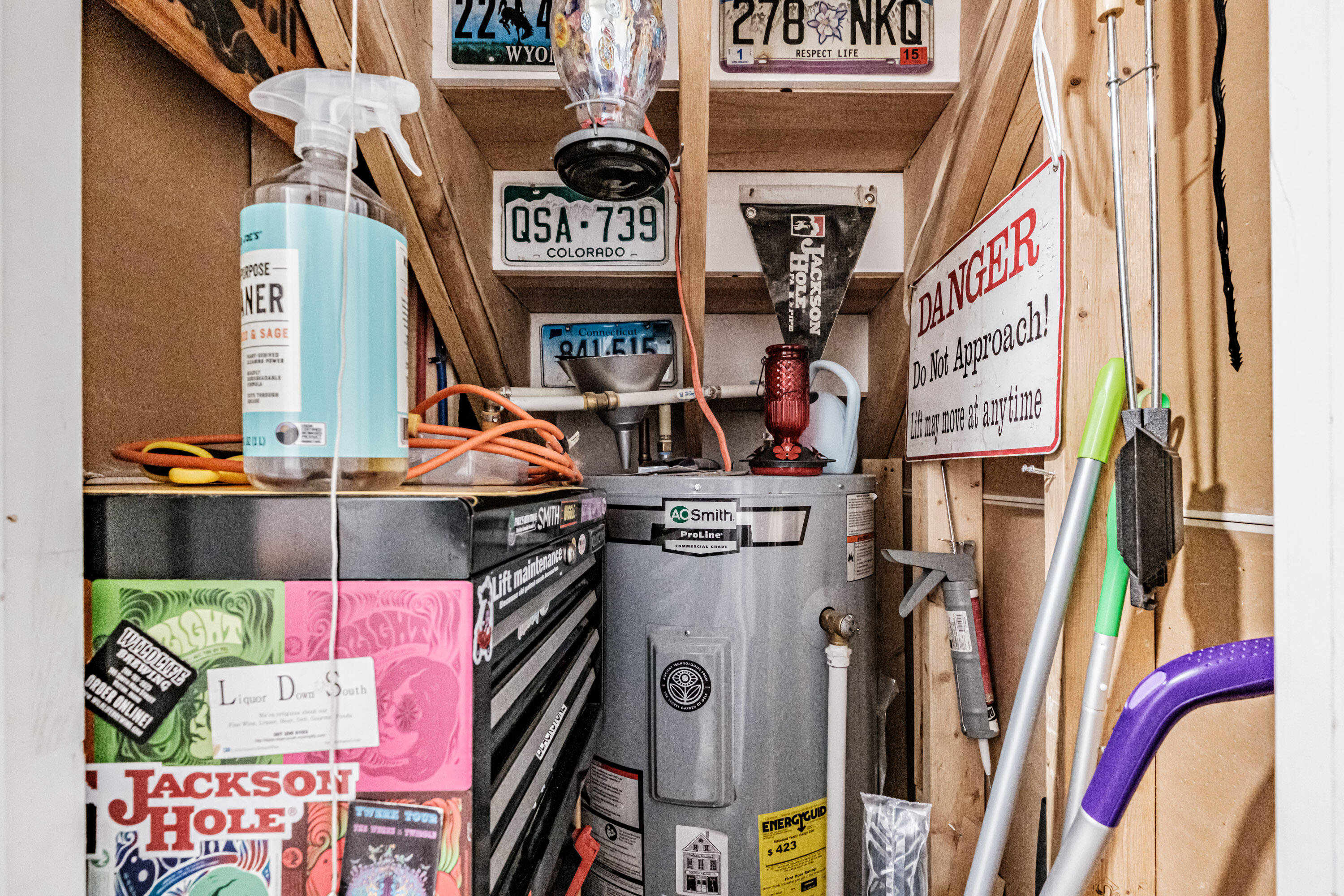 47 Proprietors Road Buxton ME 04093