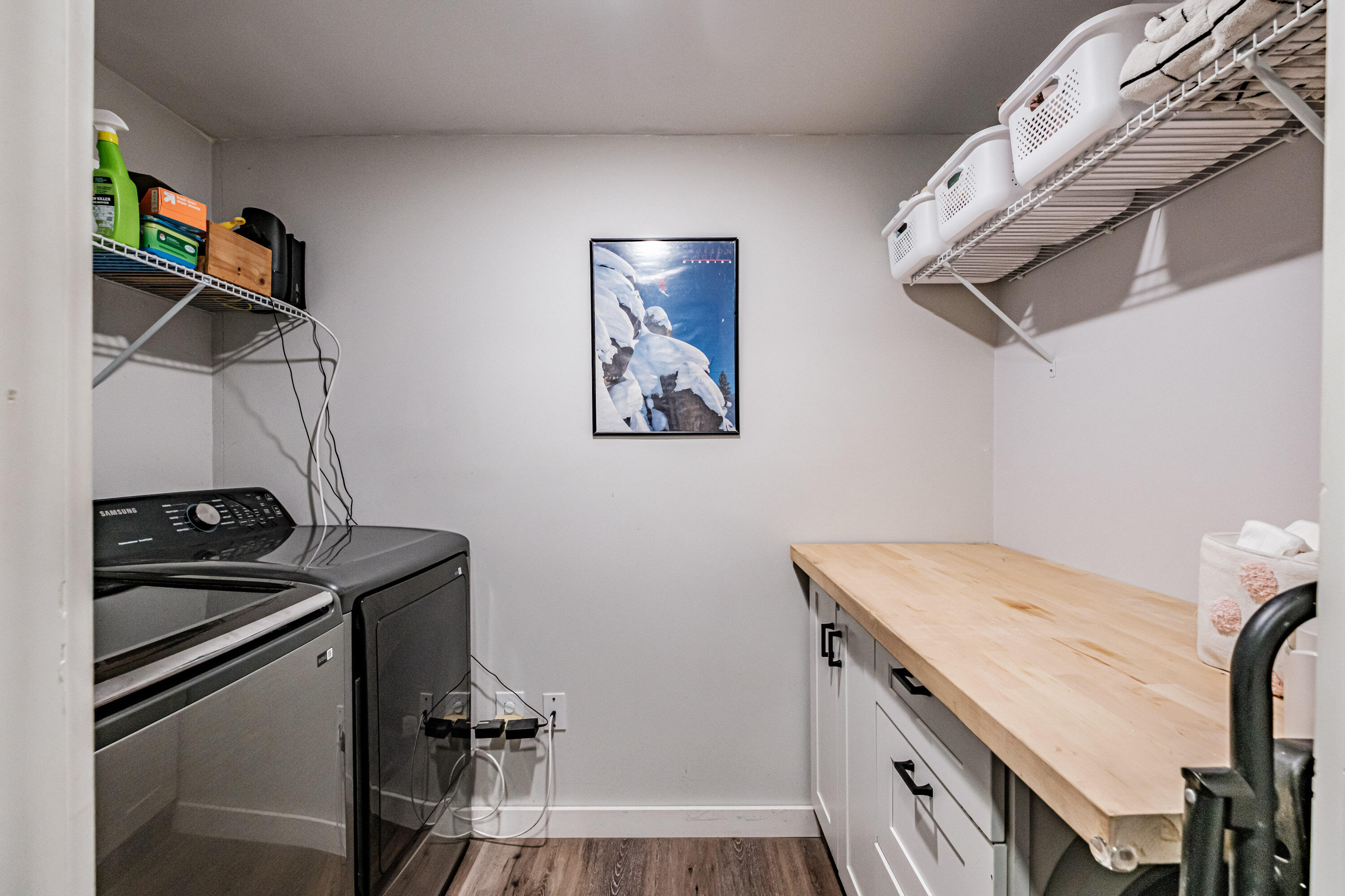 47 Proprietors Road Buxton ME 04093