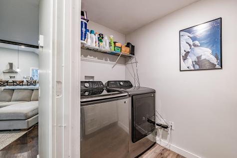 47 Proprietors Road Buxton ME 04093