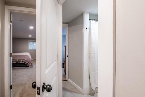 47 Proprietors Road Buxton ME 04093