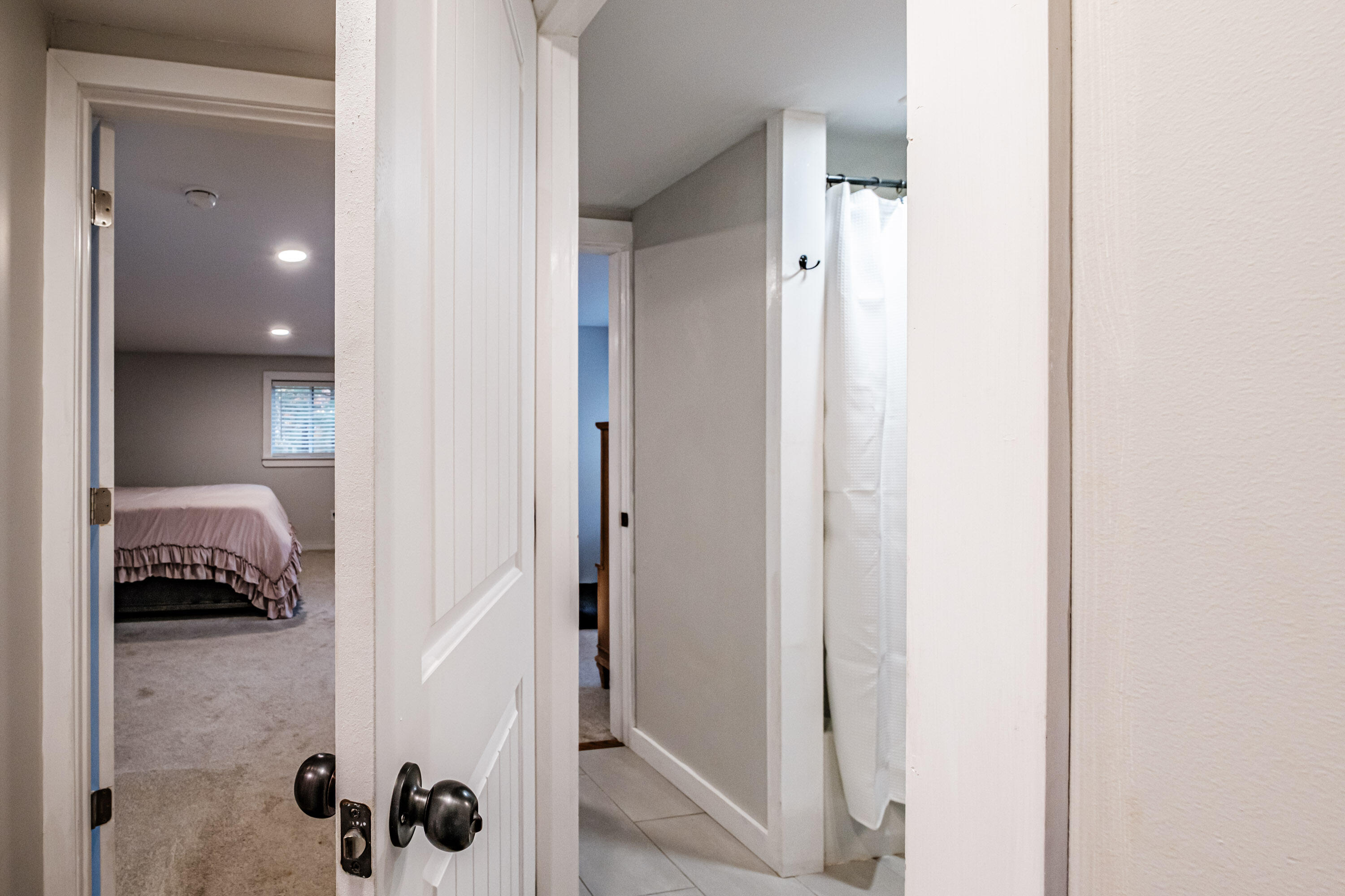 47 Proprietors Road Buxton ME 04093