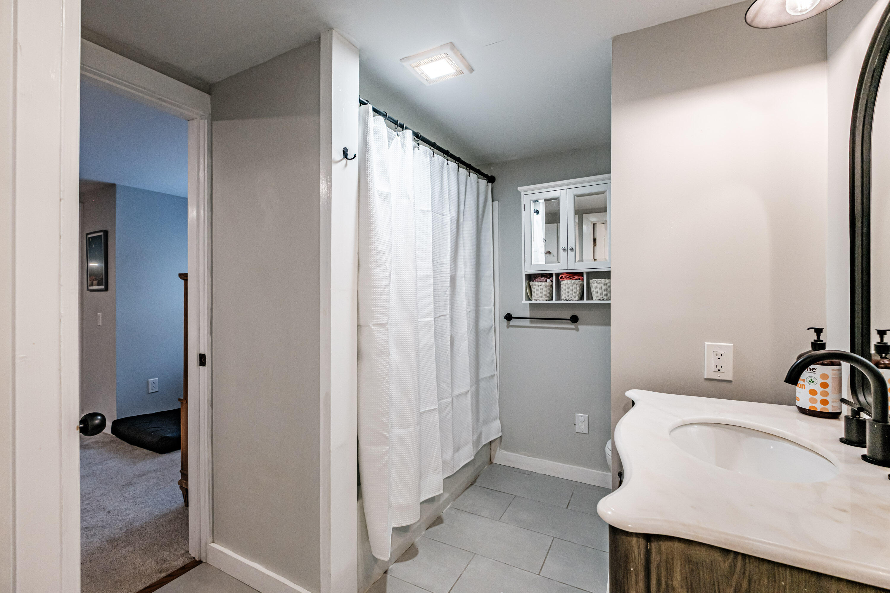 47 Proprietors Road Buxton ME 04093