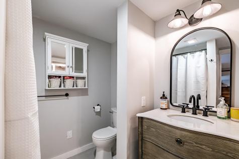 47 Proprietors Road Buxton ME 04093