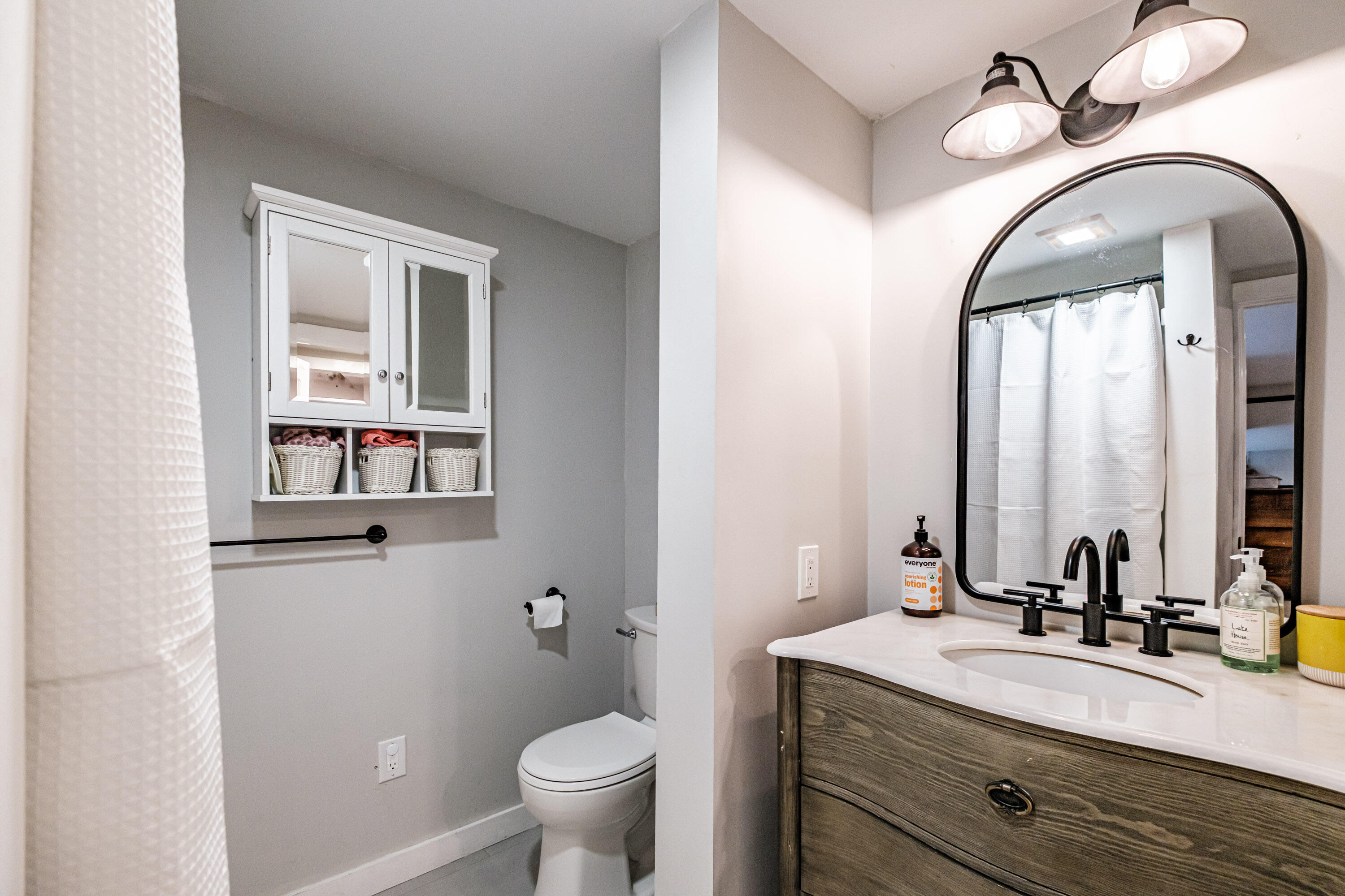 47 Proprietors Road Buxton ME 04093