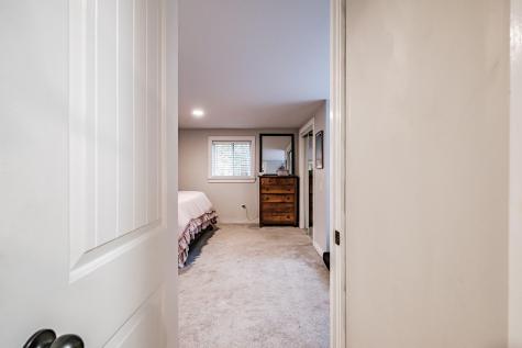 47 Proprietors Road Buxton ME 04093