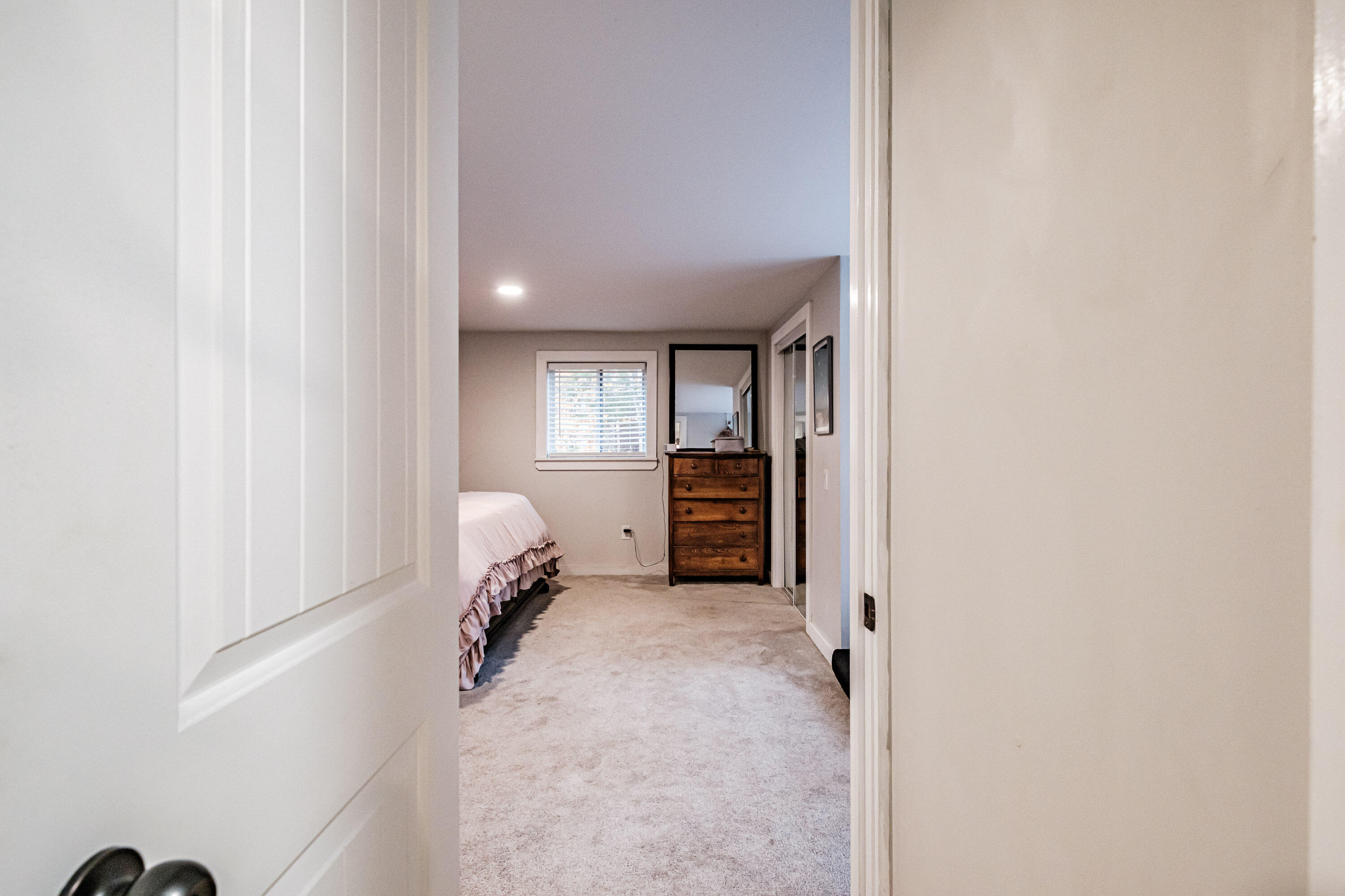 47 Proprietors Road Buxton ME 04093