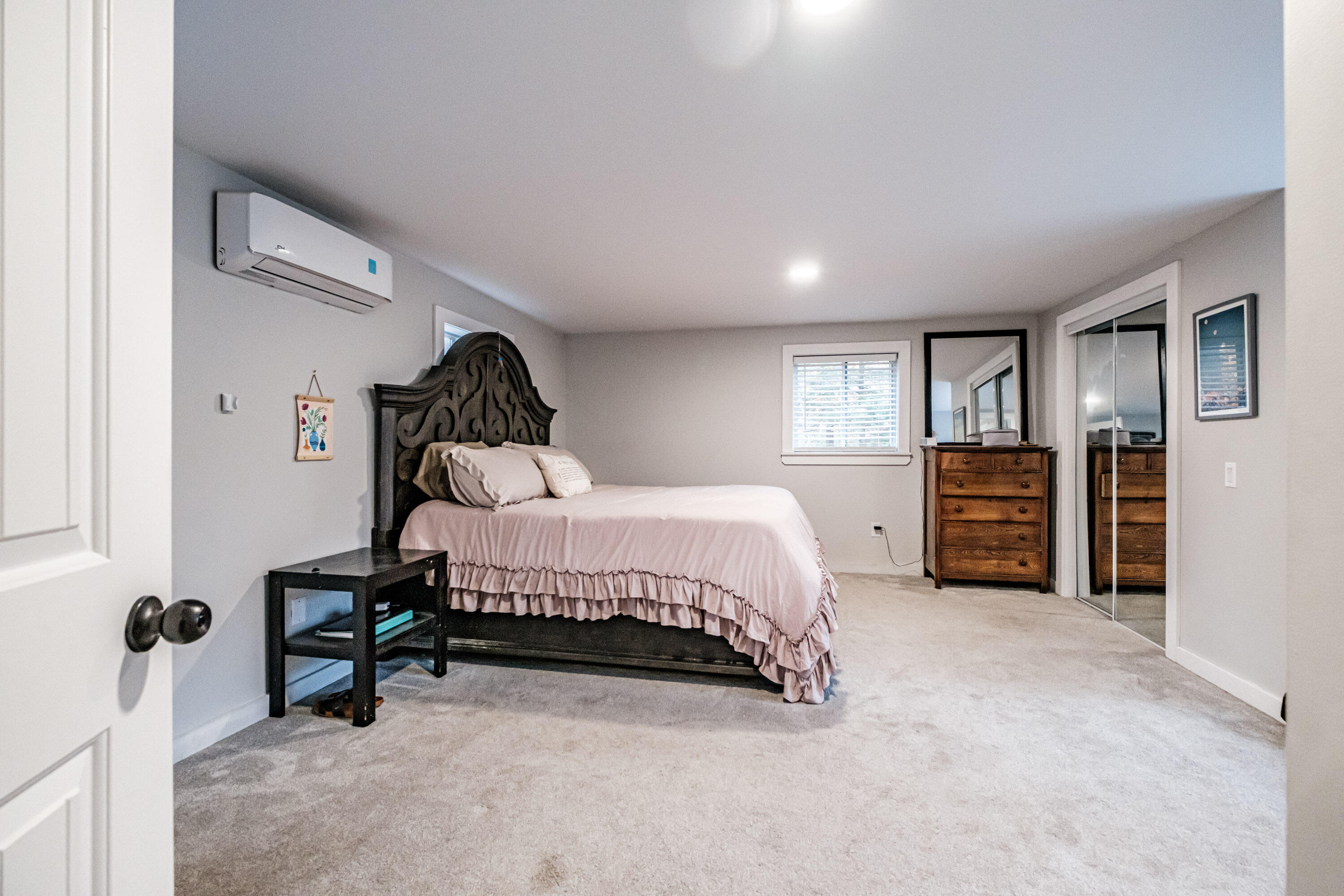 47 Proprietors Road Buxton ME 04093