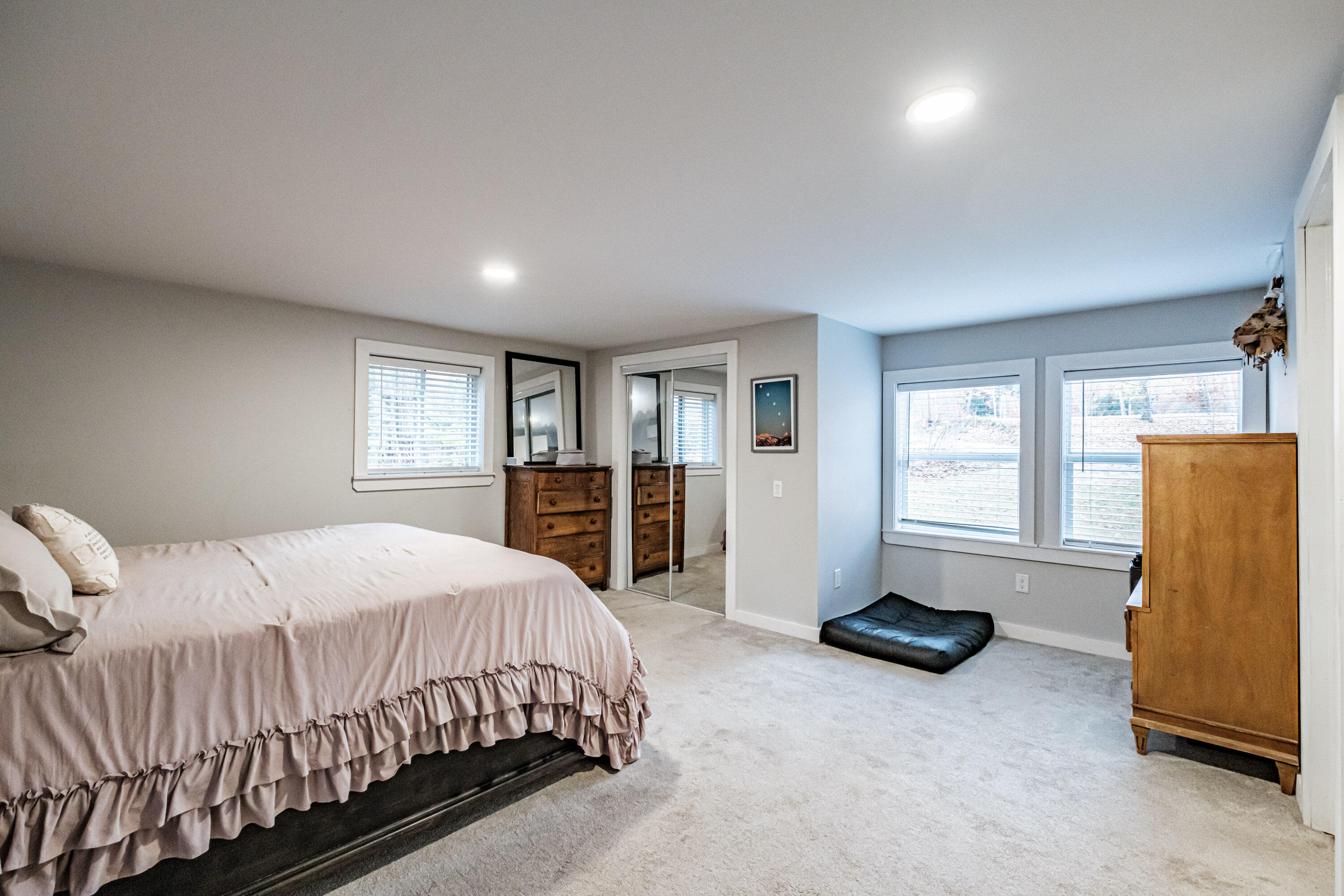 47 Proprietors Road Buxton ME 04093