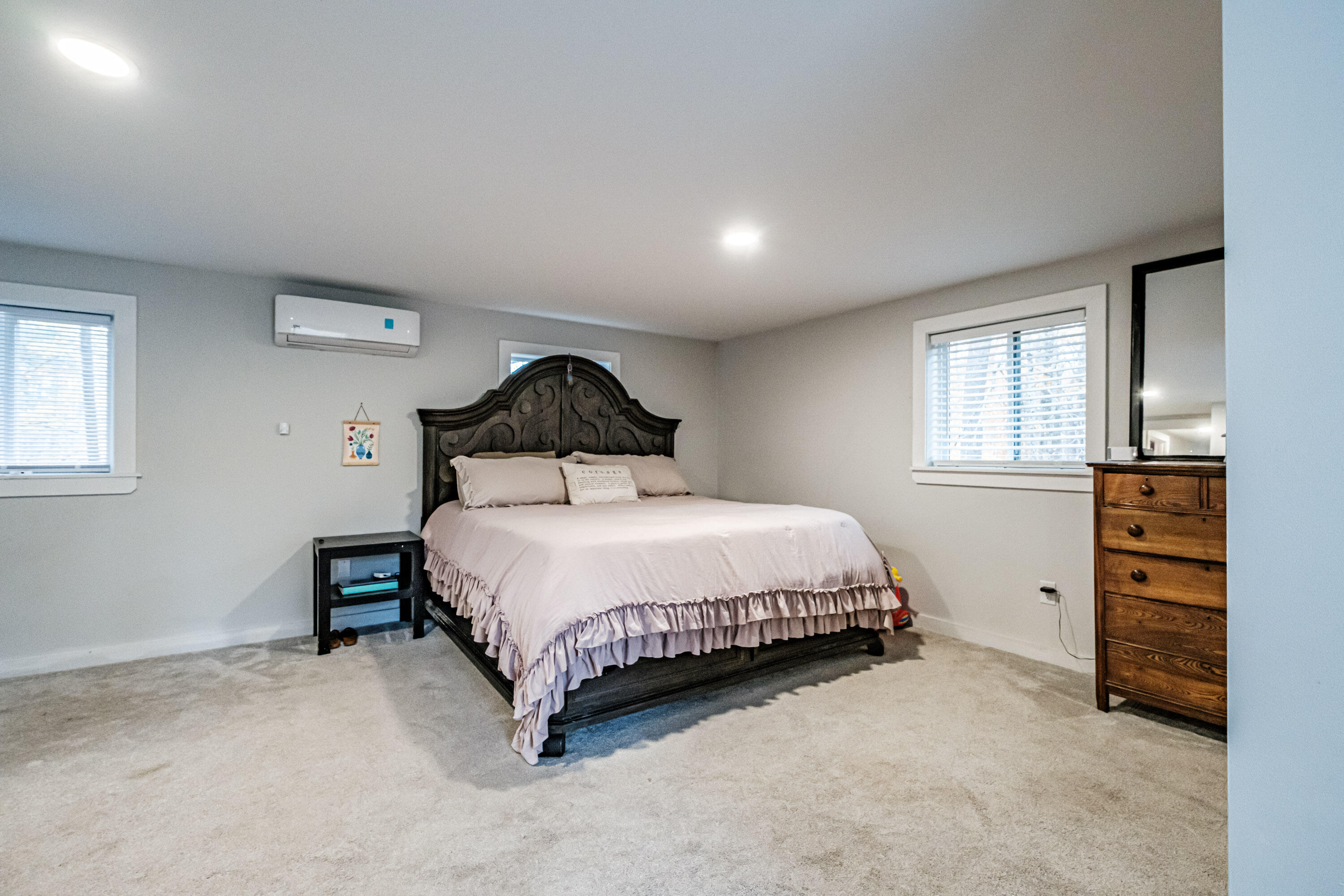 47 Proprietors Road Buxton ME 04093