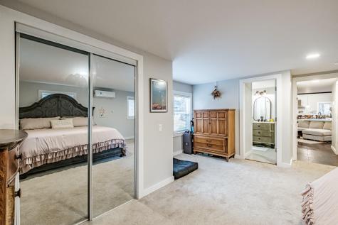 47 Proprietors Road Buxton ME 04093