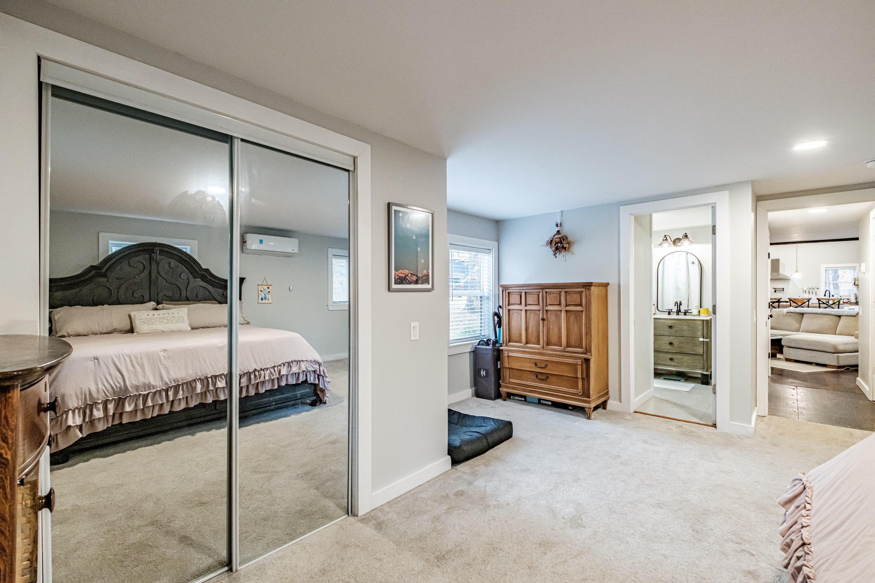 47 Proprietors Road Buxton ME 04093