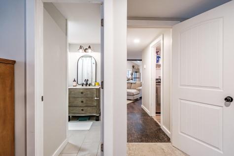 47 Proprietors Road Buxton ME 04093