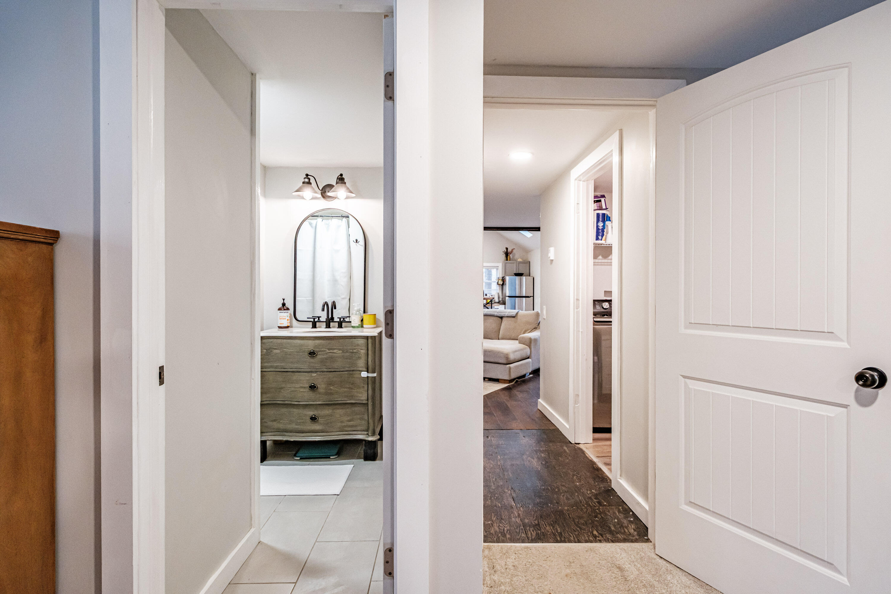 47 Proprietors Road Buxton ME 04093