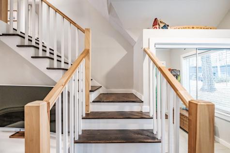 47 Proprietors Road Buxton ME 04093