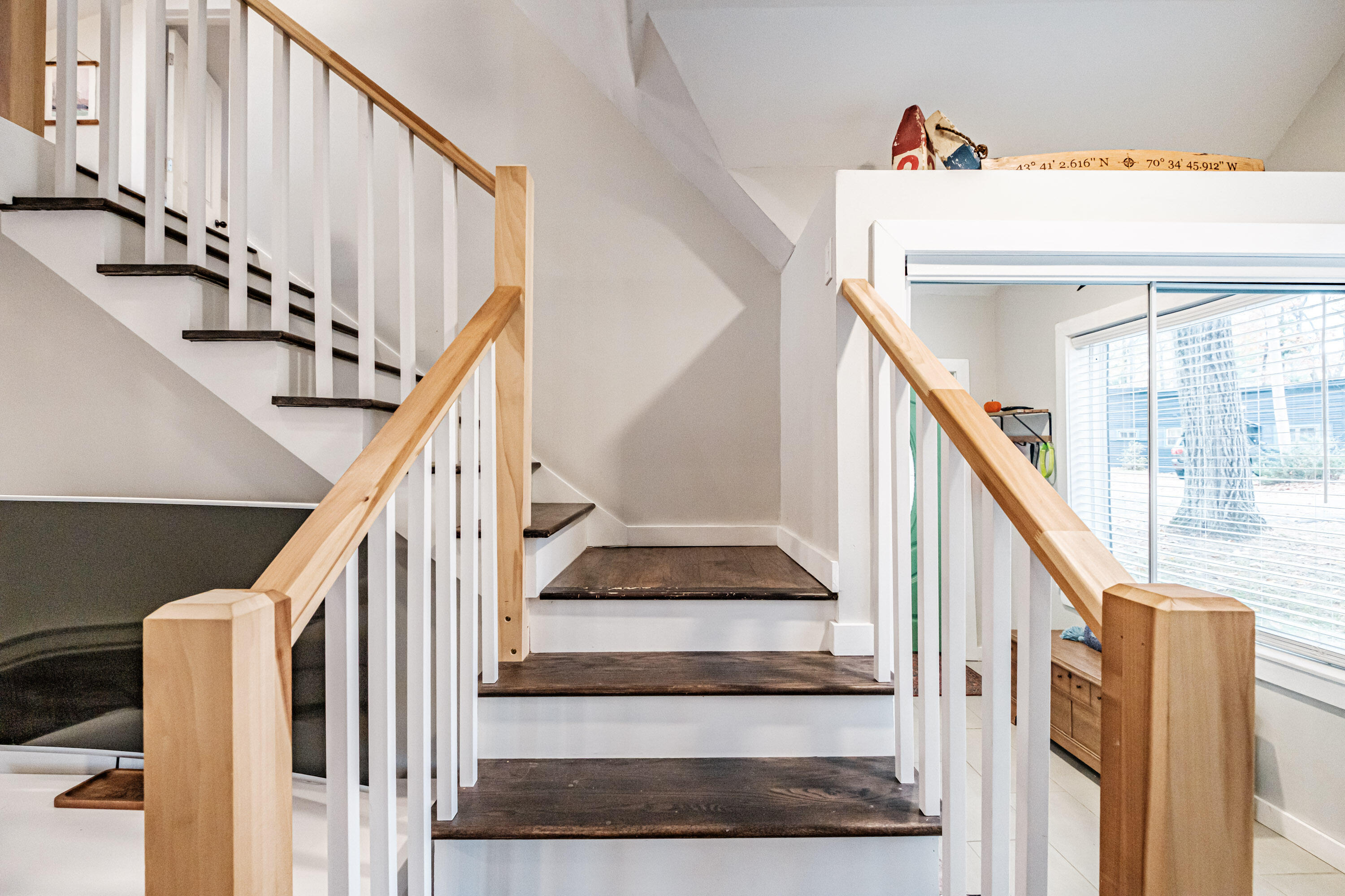 47 Proprietors Road Buxton ME 04093