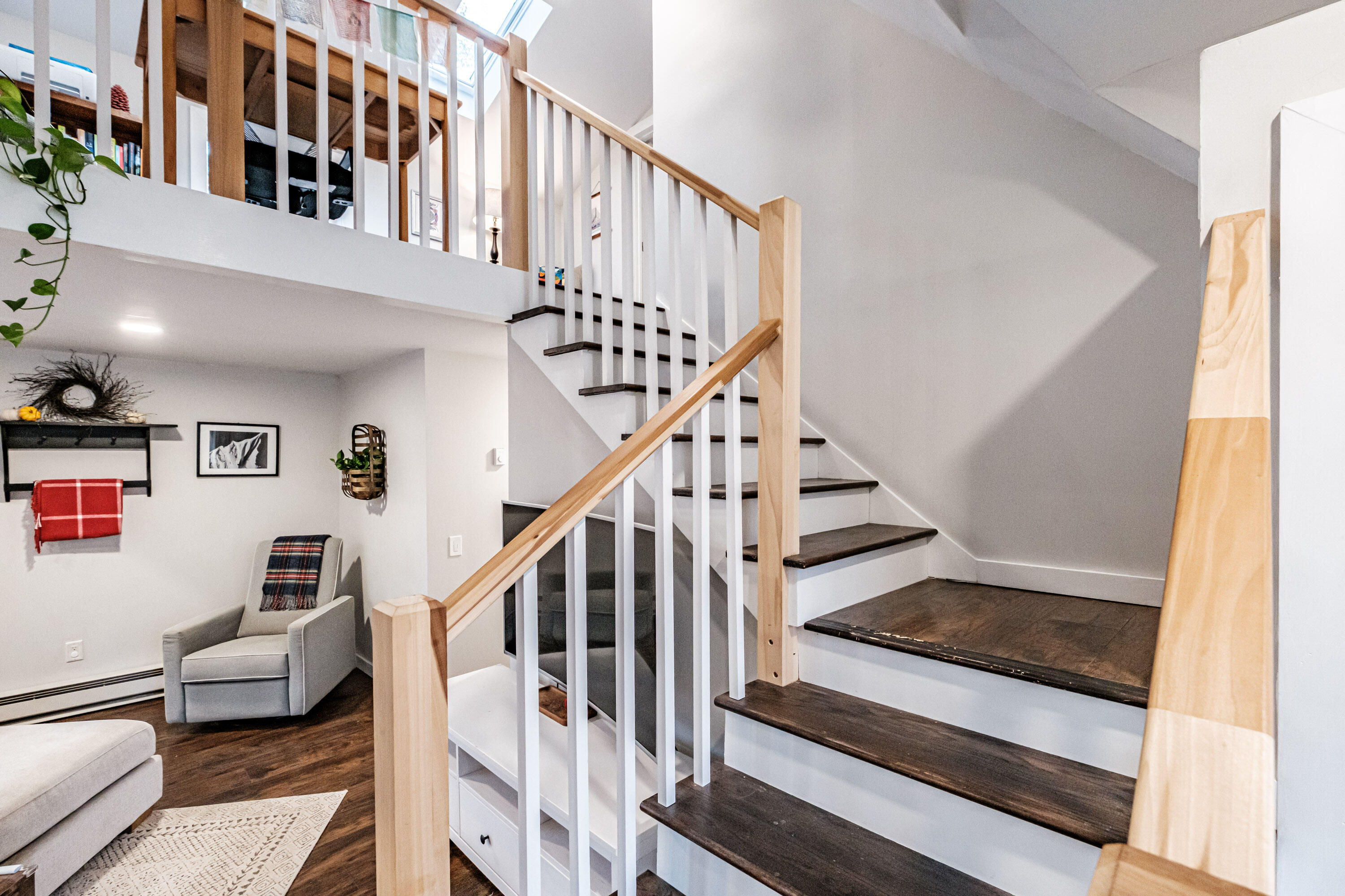 47 Proprietors Road Buxton ME 04093