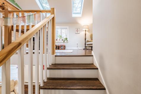 47 Proprietors Road Buxton ME 04093