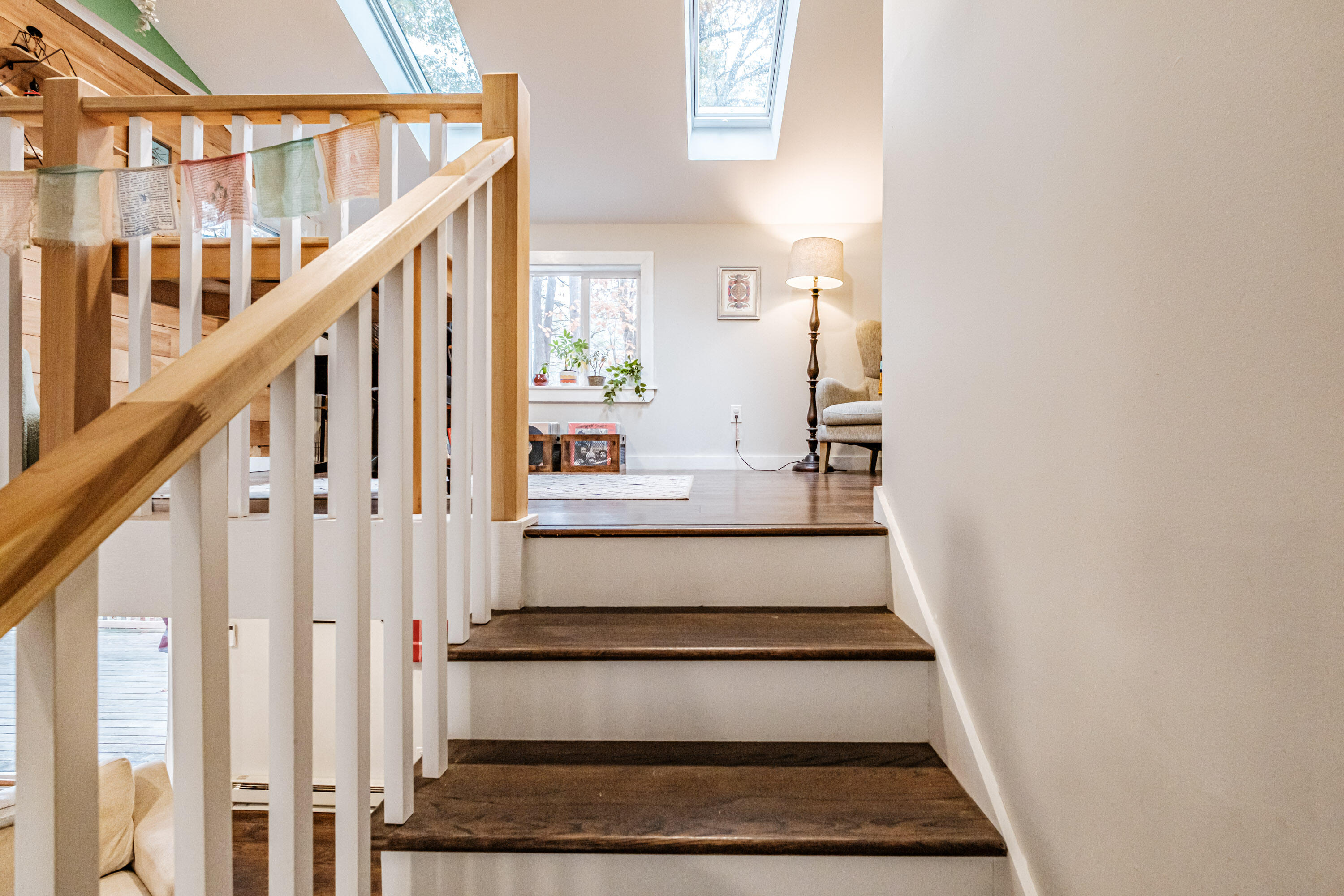 47 Proprietors Road Buxton ME 04093