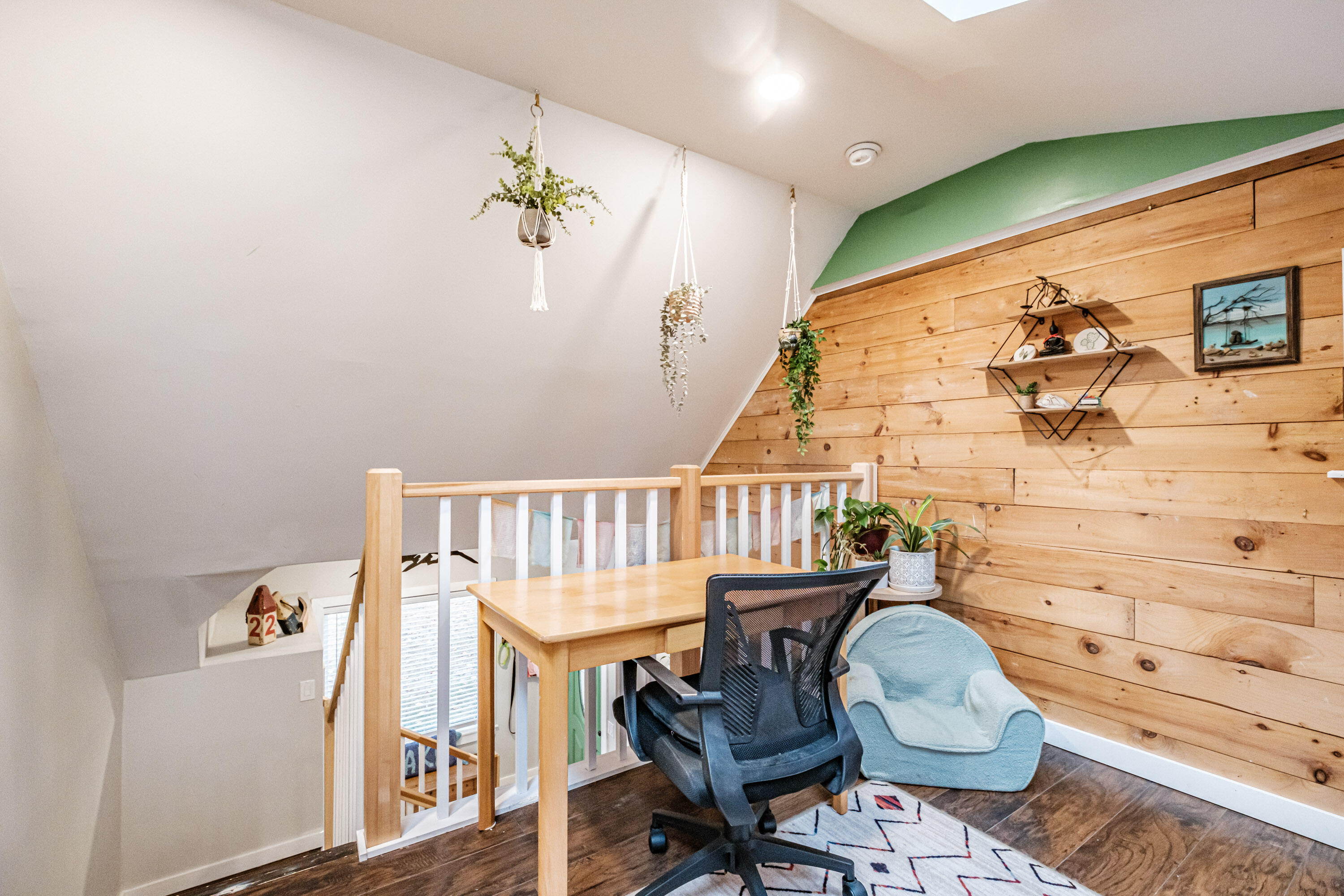 47 Proprietors Road Buxton ME 04093