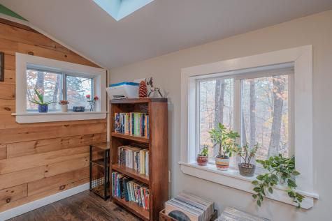 47 Proprietors Road Buxton ME 04093