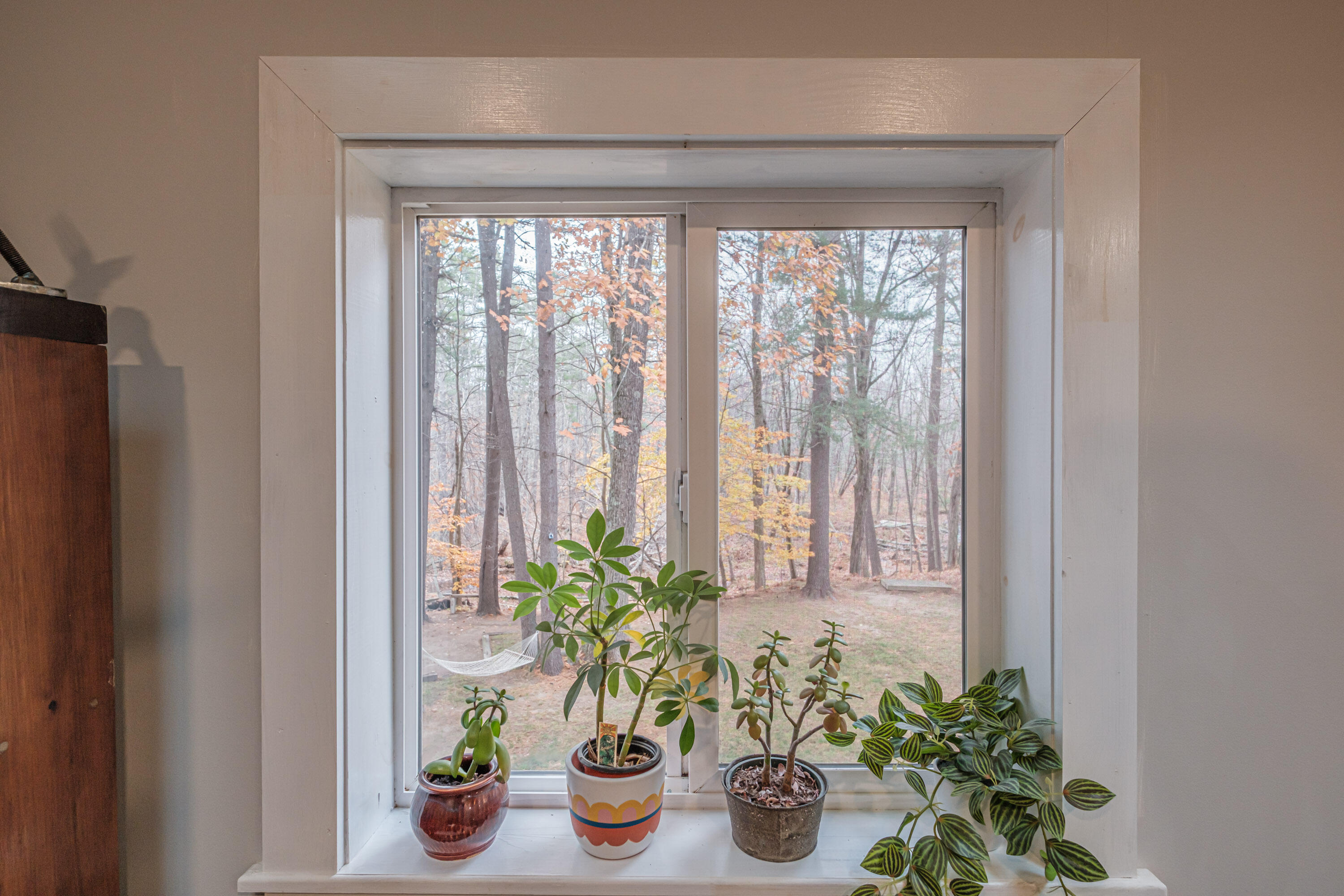 47 Proprietors Road Buxton ME 04093