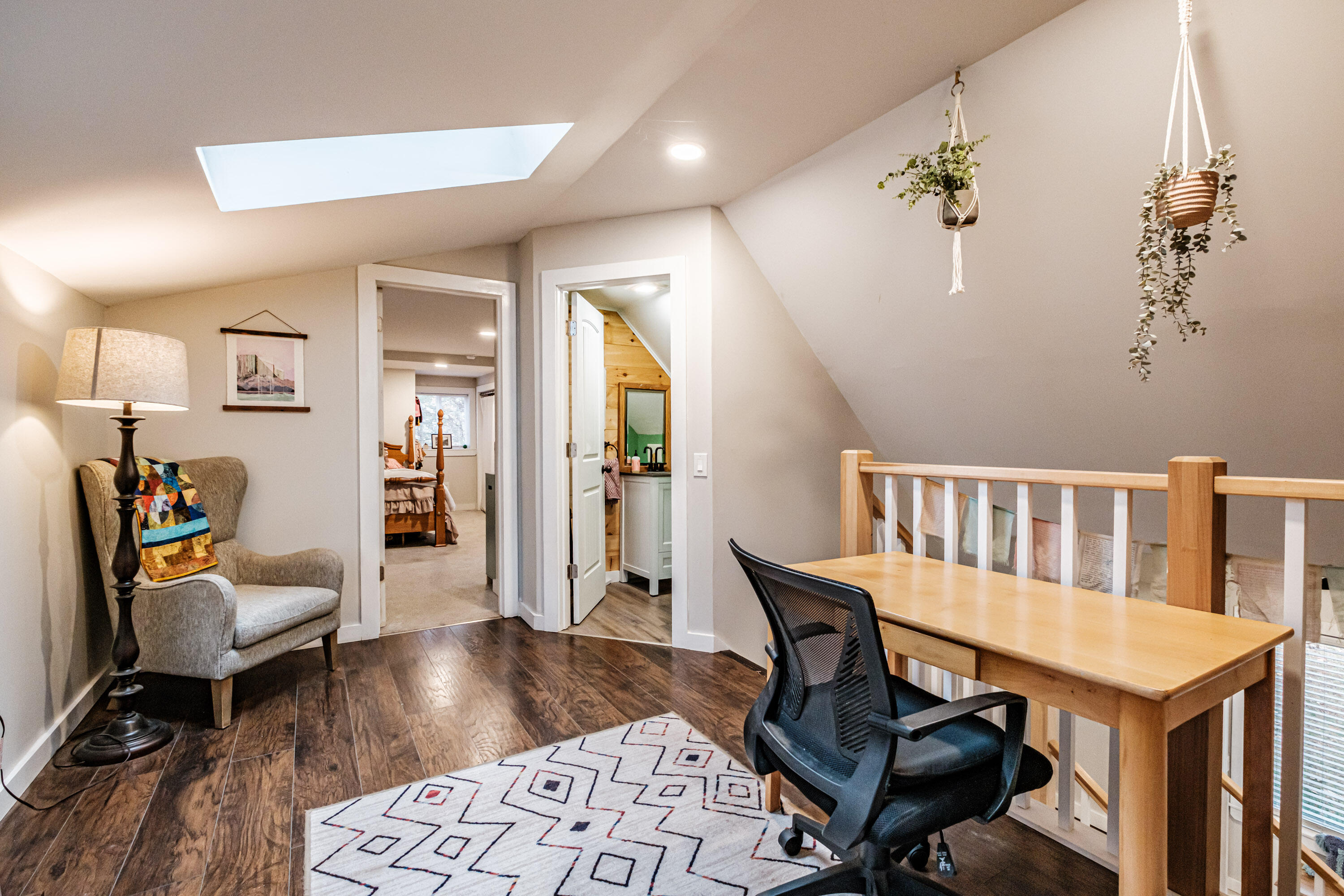 47 Proprietors Road Buxton ME 04093