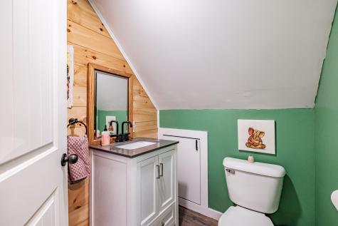 47 Proprietors Road Buxton ME 04093