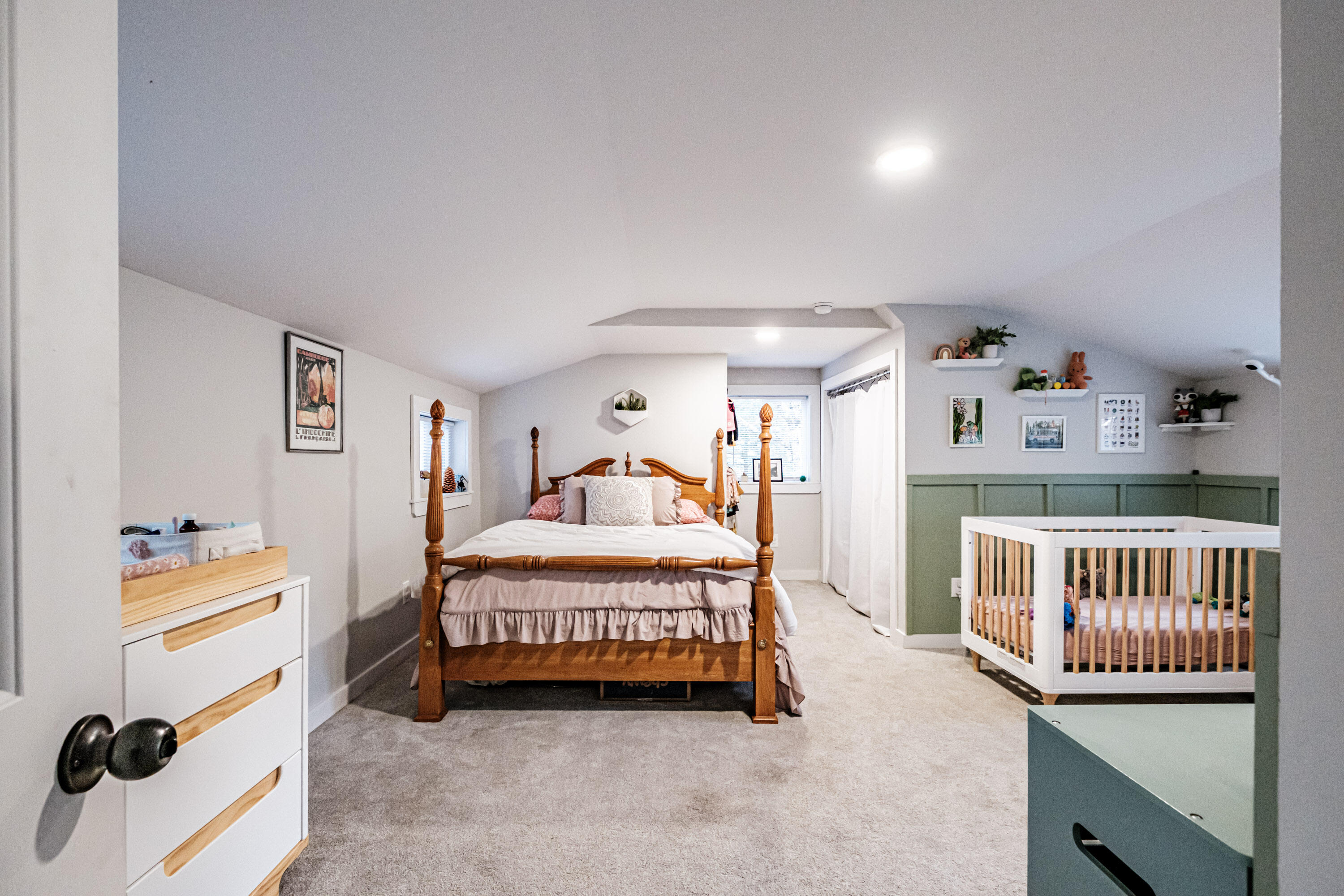 47 Proprietors Road Buxton ME 04093