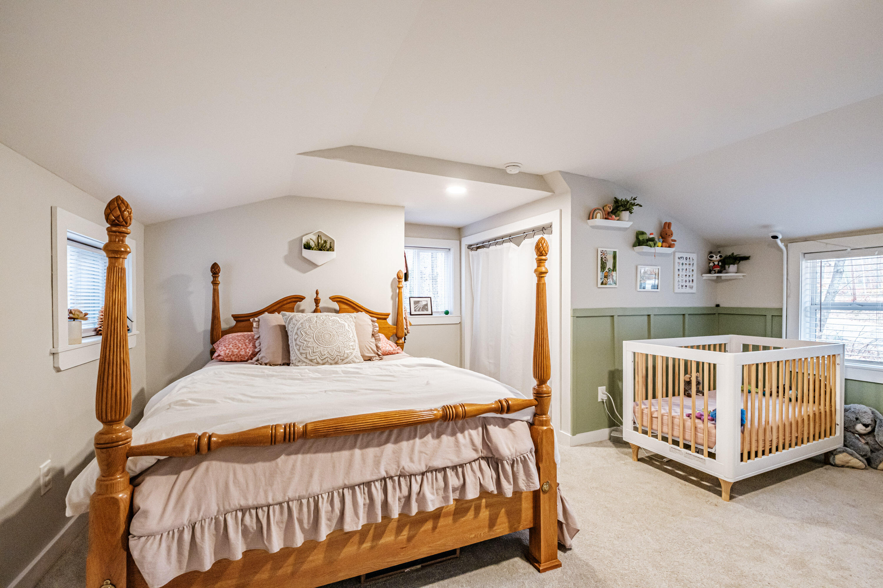 47 Proprietors Road Buxton ME 04093