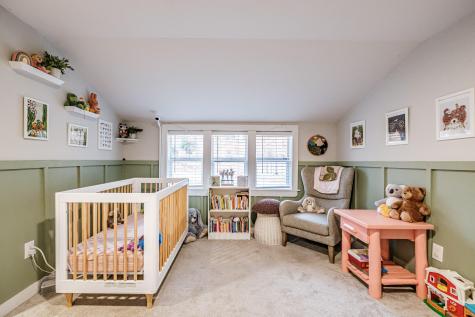 47 Proprietors Road Buxton ME 04093